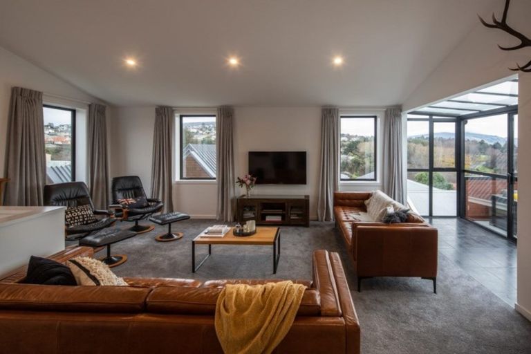 Photo of property in 9 Porteous Street, Mornington, Dunedin, 9011