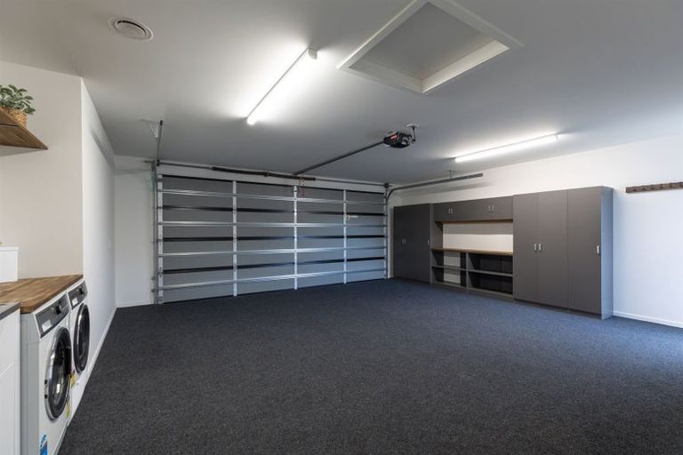 Photo of property in 7 Holstein Lane, Appleby, Richmond, 7020