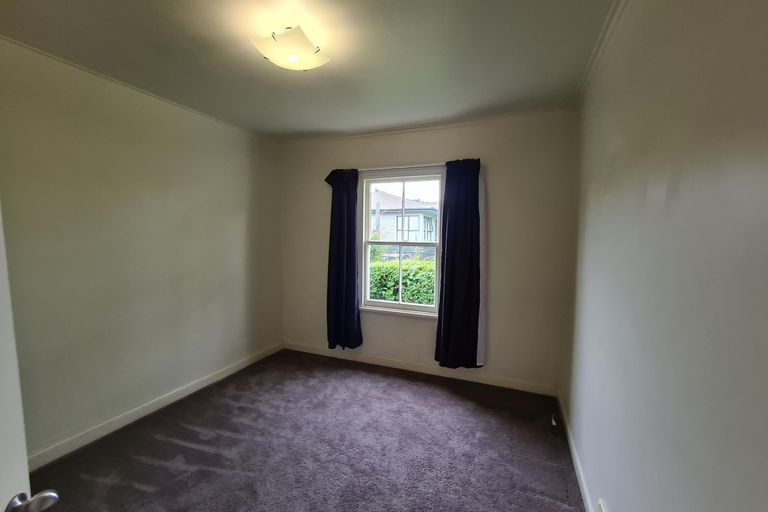 Photo of property in 16a Gladstone Road, Matamata, 3400