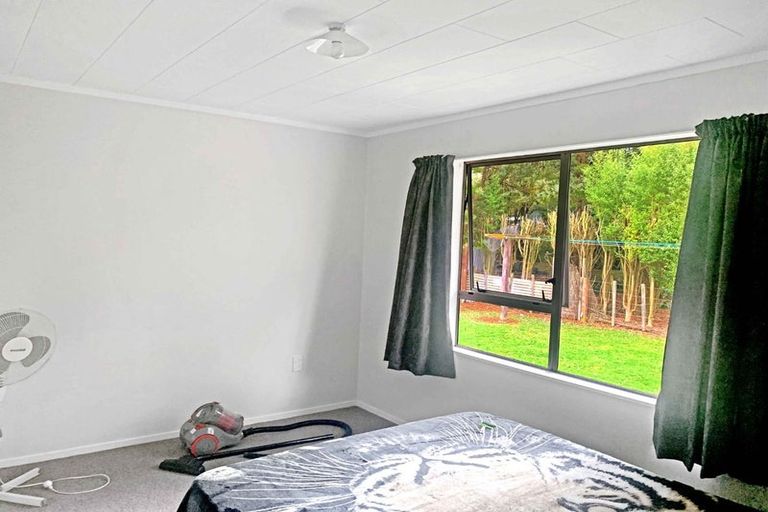 Photo of property in 16a Cole Street, Dannevirke, 4930