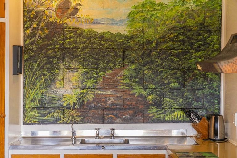 Photo of property in 953b Purangi Road, Cooks Beach, Whitianga, 3591