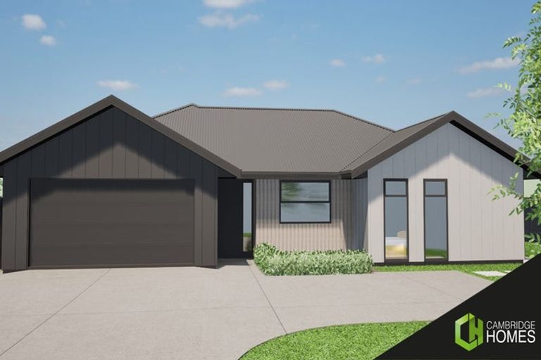 Photo of property in 65a Rata Road, Raumati Beach, Paraparaumu, 5032