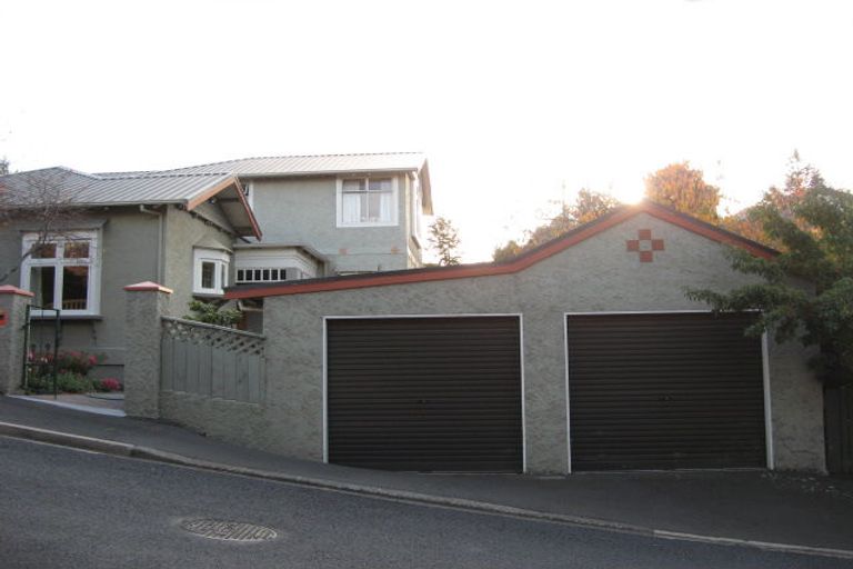 Photo of property in 3 Hamel Street, Maori Hill, Dunedin, 9010