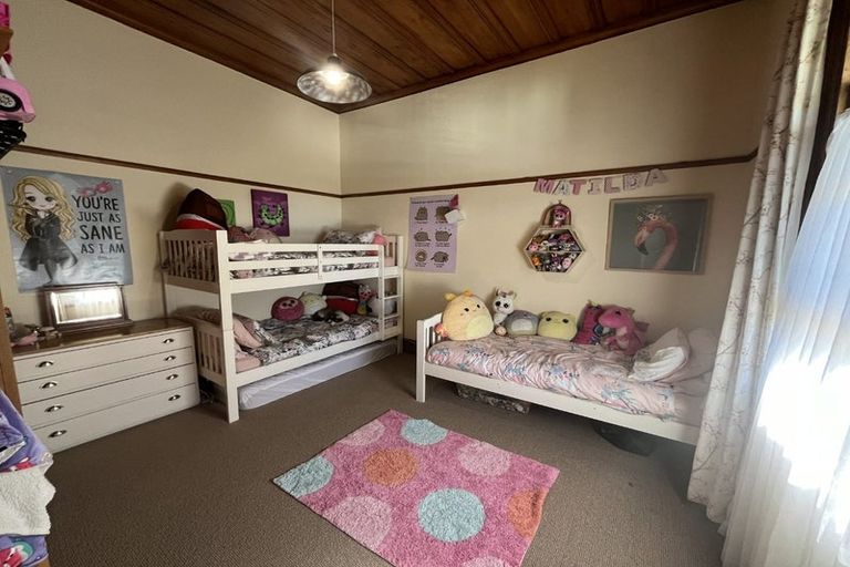 Photo of property in 8 Paradise Road, Napier South, Napier, 4110