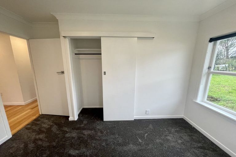 Photo of property in 64 Hurndall Street East, Maungaturoto, 0520