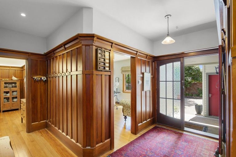 Photo of property in 24 Rudleigh Avenue, Upper Riccarton, Christchurch, 8041