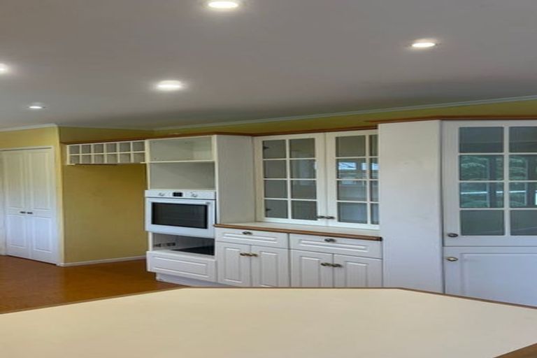 Photo of property in 14 Rata Road, Whenuapai, Auckland, 0618