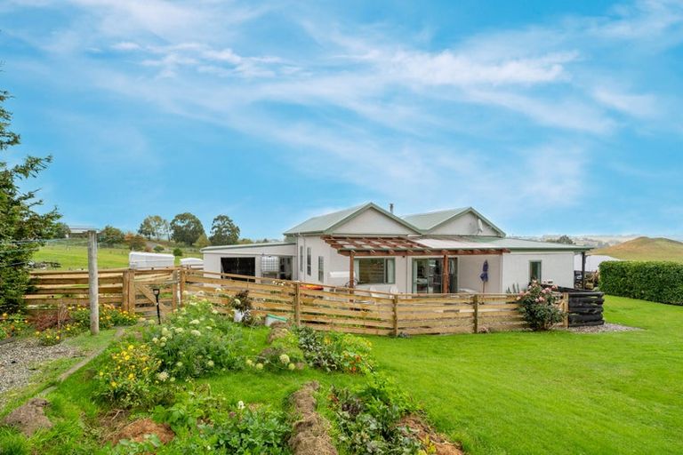 Photo of property in 81 Wentworth Street, East Gore, Gore, 9710