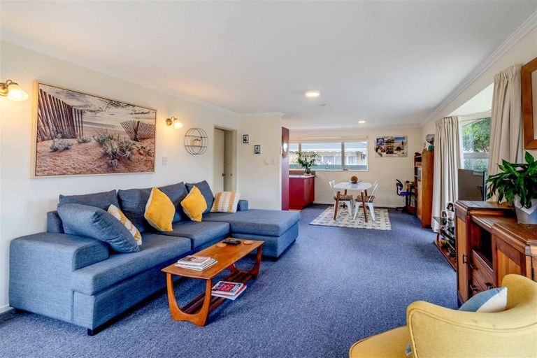 Photo of property in 48 Maitland Street, Strathern, Invercargill, 9812