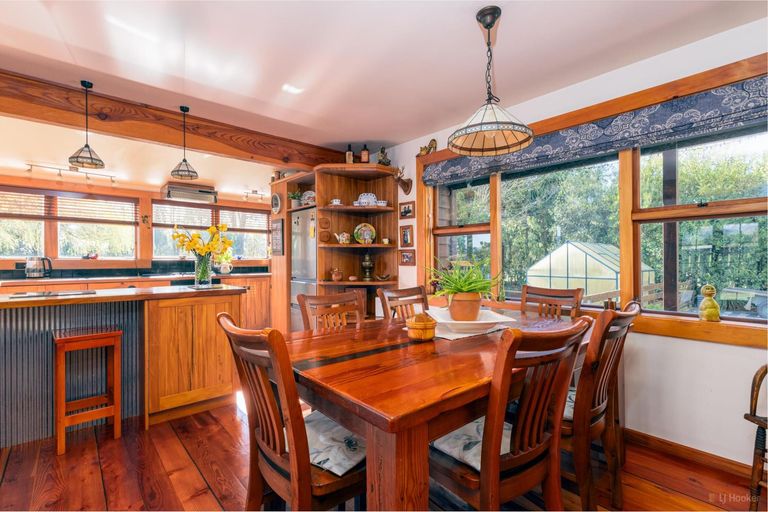 Photo of property in 33a Burdon Road, Woodbury, Geraldine, 7991