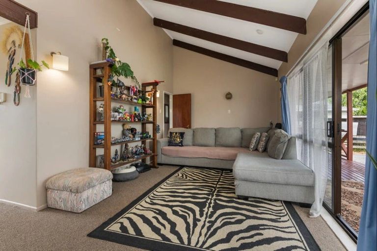 Photo of property in 5 Julyan Street, Shannon, 4821