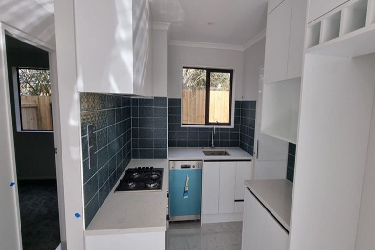 Photo of property in 425f Great South Road, Opaheke, Papakura, 2113