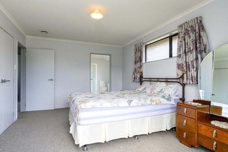 Photo of property in 10a Brian Bary Street, Redwoodtown, Blenheim, 7201