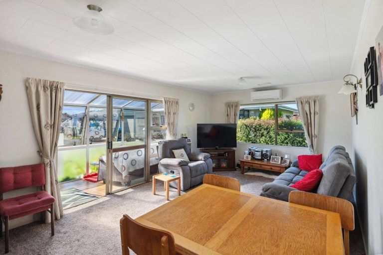 Photo of property in 29/3 Balmoral Street, Oamaru North, Oamaru, 9400