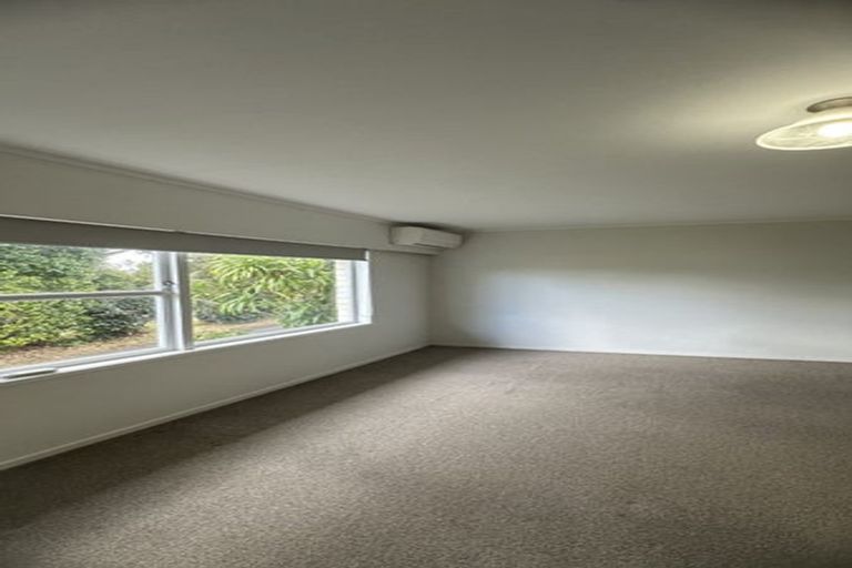 Photo of property in 2/10 Marsden Avenue, Mount Eden, Auckland, 1024