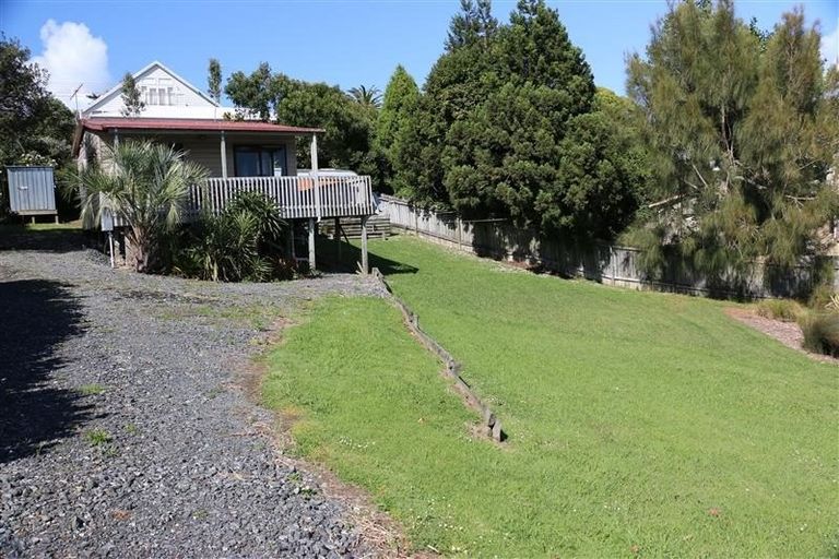 Photo of property in 5 Inca Place, Snells Beach, 0920
