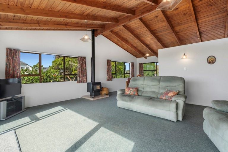 Photo of property in 79 Kings Avenue, Matua, Tauranga, 3110