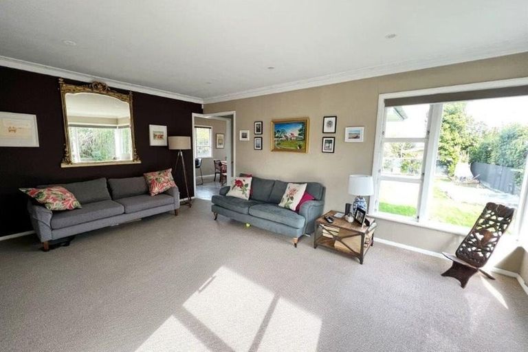 Photo of property in 51 Te Aute Road, Havelock North, 4130