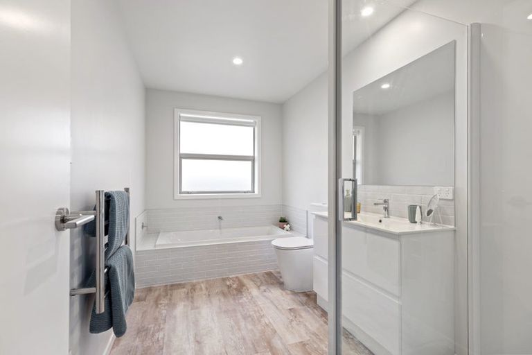 Photo of property in 11 Hyforce Way, Bethlehem, Tauranga, 3110