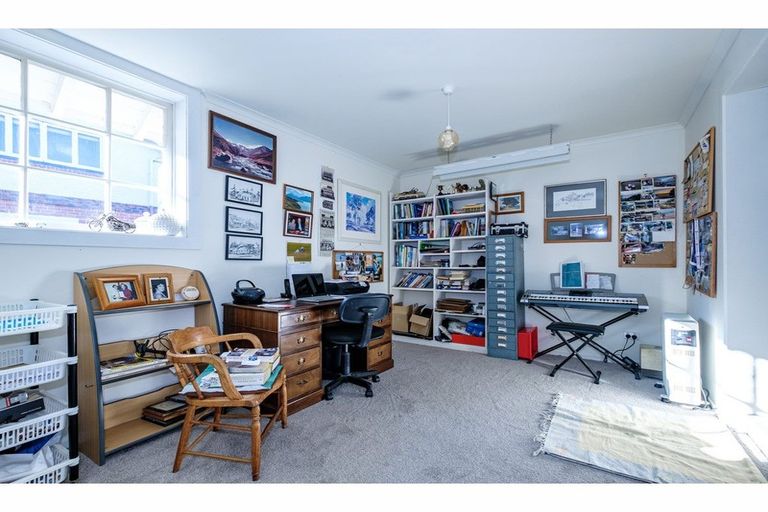 Photo of property in 31 Ashbury Avenue, Waimataitai, Timaru, 7910