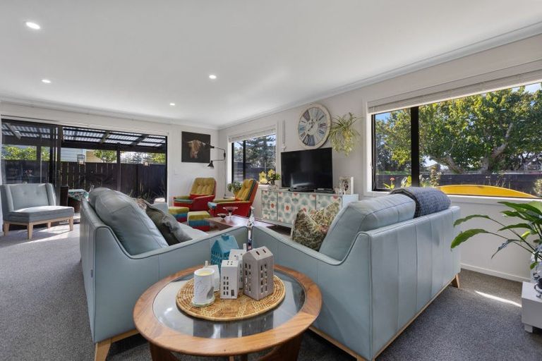 Photo of property in 67a Queen Street, Waitara, 4320