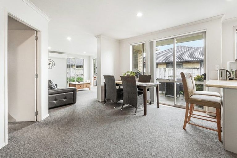 Photo of property in 20 Nobleman Place, Hamilton East, Hamilton, 3216