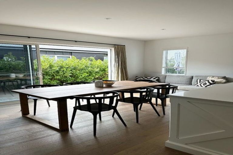 Photo of property in 12 Astelia Lane, Papamoa Beach, Papamoa, 3118