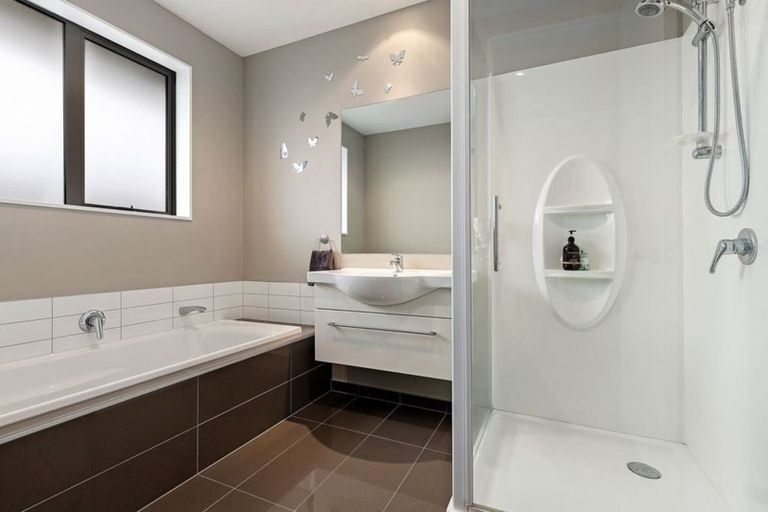 Photo of property in 10 Pahua Street, Pegasus, 7612