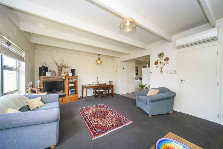 Photo of property in 2/626 Church Street, Terrace End, Palmerston North, 4410