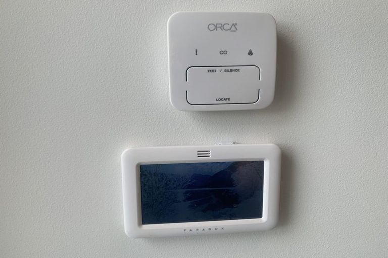 Photo of property in 2/18 Paraone Crescent, Takanini, 2112