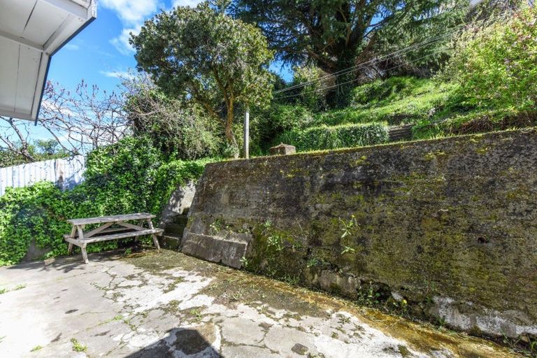Photo of property in 70 Emano Street, Toi Toi, Nelson, 7010