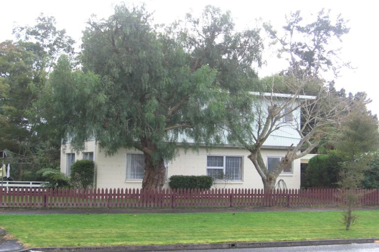 Photo of property in 29a Tomin Road, Glenview, Hamilton, 3206