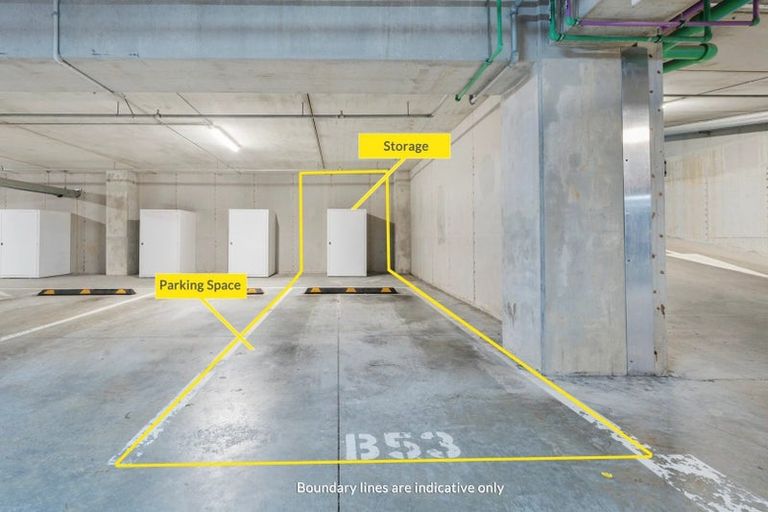 Photo of property in 204/27 Don Mckinnon Drive, Albany, Auckland, 0632