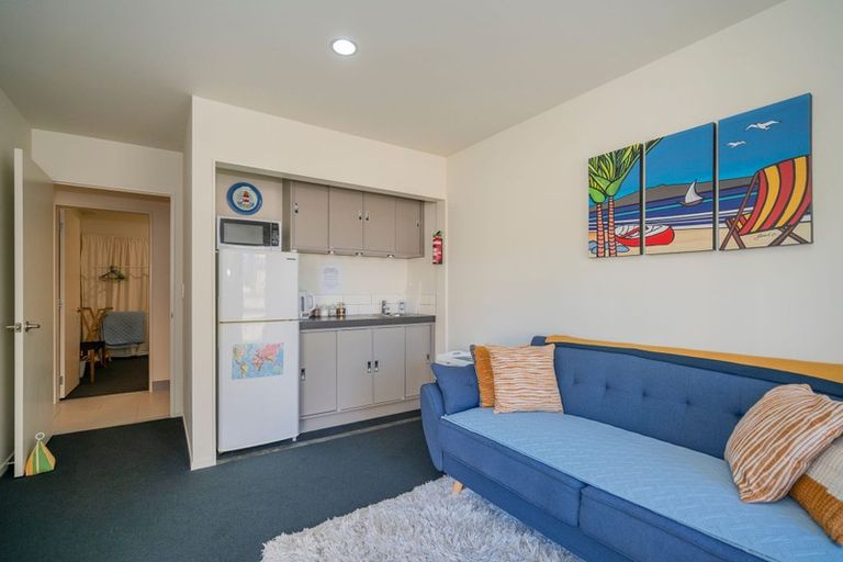 Photo of property in 15/18 Eyre Street, Whitianga, 3510