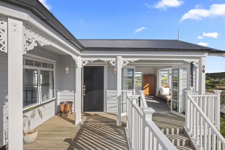 Photo of property in 56 Lisle Farm Drive, Pukekohe, 2120