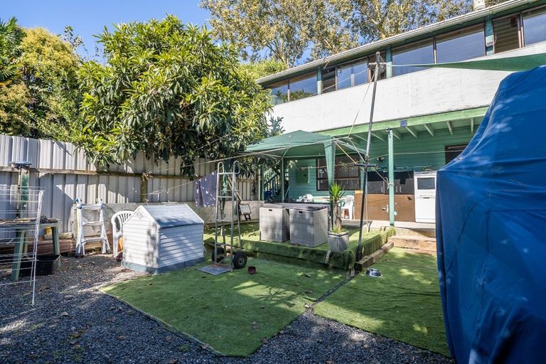 Photo of property in 174 Horotiu Road, Horotiu, Hamilton, 3288
