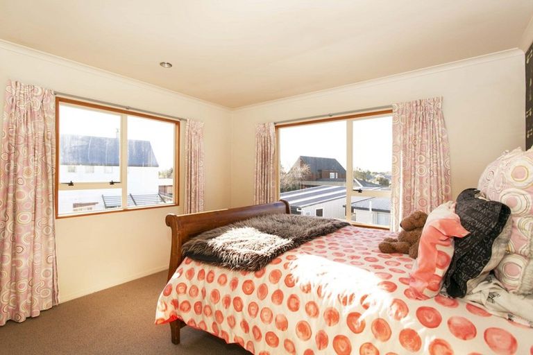 Photo of property in 25 Kelvin Crescent, Allenton, Ashburton, 7700