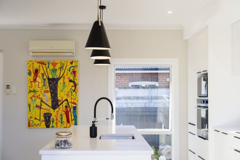 Photo of property in 25 Cranley Street, Musselburgh, Dunedin, 9013