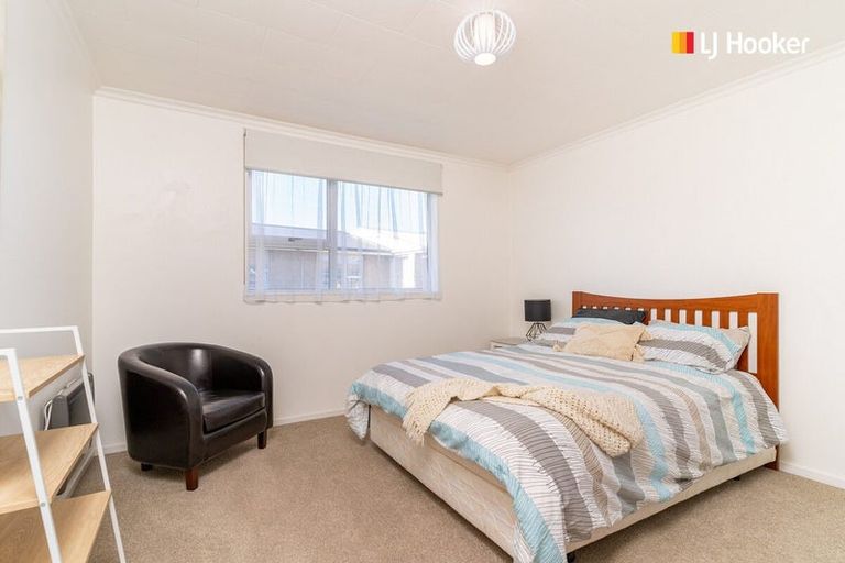 Photo of property in 169c Bay View Road, South Dunedin, Dunedin, 9012