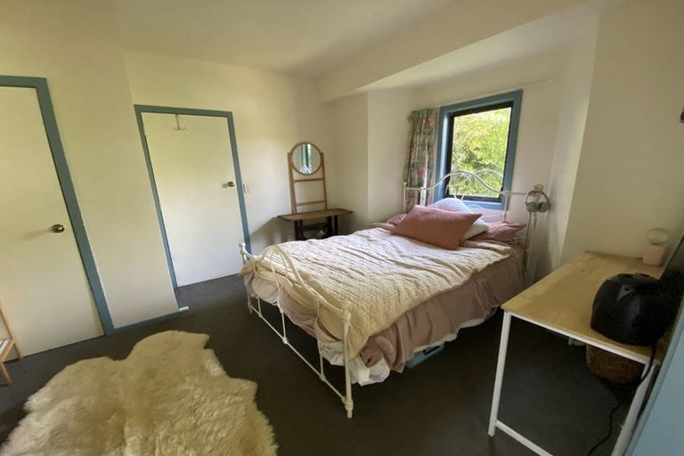 Photo of property in 2/32 Abraham Heights, Washington Valley, Nelson, 7010