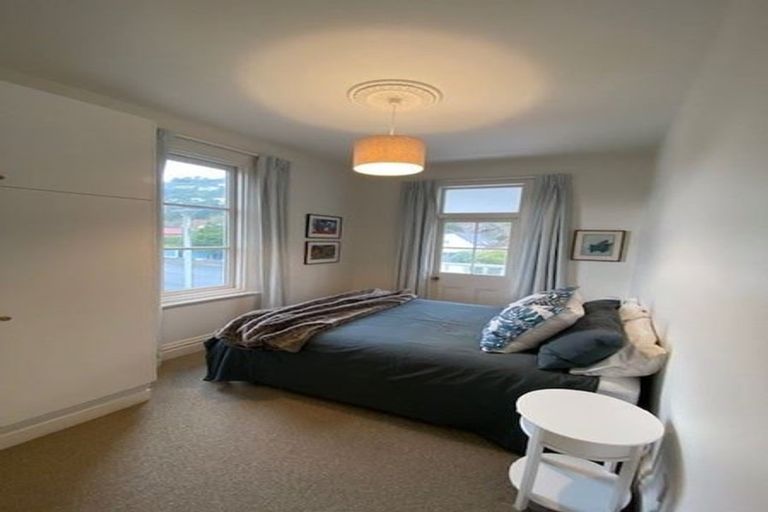 Photo of property in 10 Head Street, Sumner, Christchurch, 8081