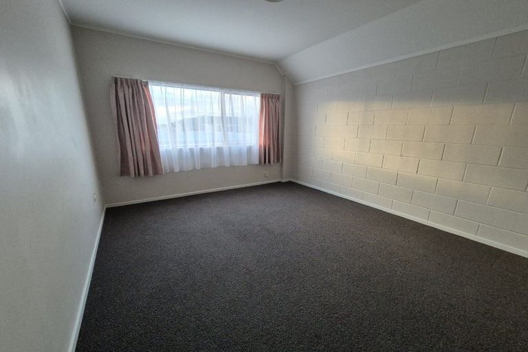 Photo of property in 14/19a Gray Avenue, Mangere East, Auckland, 2024