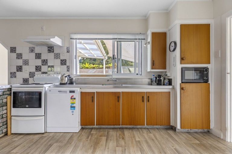 Photo of property in 100 Ngatai Street, Taumarunui, 3920