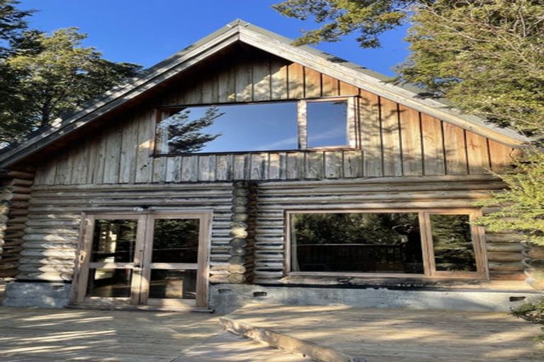 Photo of property in 33 Charwell Terrace, Lyford, Waiau, 7395