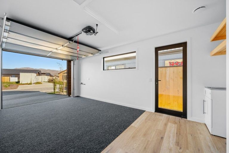 Photo of property in 101 Wooing Tree Avenue, Cromwell, 9310