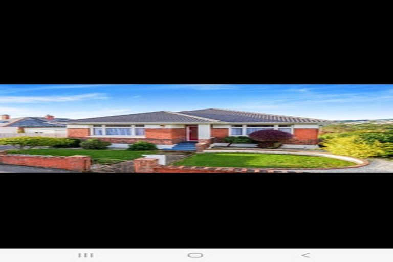 Photo of property in 31 Aotea Street, Tainui, Dunedin, 9013