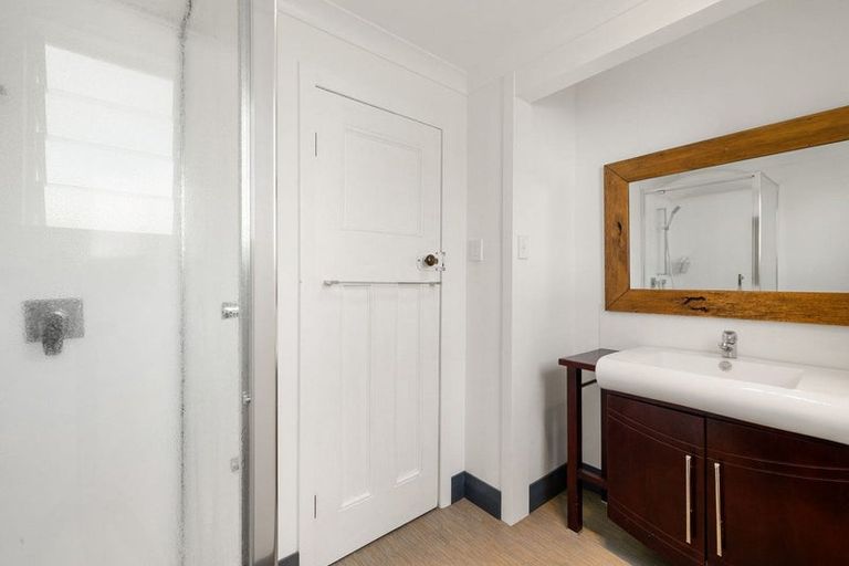 Photo of property in 91 Shakespeare Street, Leamington, Cambridge, 3432