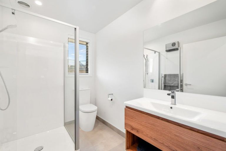 Photo of property in 22 Woodpecker Street, Lake Hawea, Wanaka, 9382