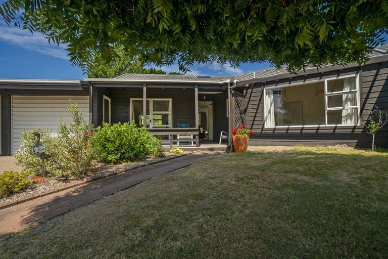 Photo of property in 11/23 Kennedy Park Drive, Pauanui, Hikuai, 3579