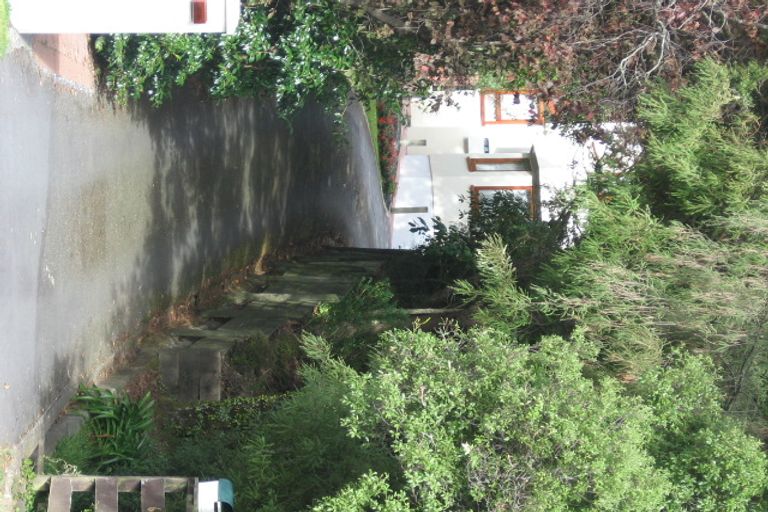 Photo of property in 66 Heretaunga Square, Silverstream, Upper Hutt, 5019